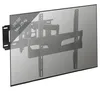 VCM Universal TV Wandhalterung 32-55 Zoll bis 25 kg | 15 Produktbild-Vorschau 2