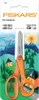 FISKARS® Kinderschere Classic orange 13,0 cm Produktbild-Vorschau 15