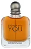 Giorgio Armani Stronger with You, Männer, 100 ml, Nicht Produktbild-Vorschau 10