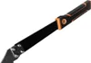 NEO TOOLS Guillotine à panneaux Voir les images du produit 3