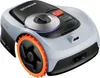 Segway Navimow i208, Rasenmähroboter, 18 cm, 2 cm, 6 cm, Produktbild-Vorschau 3