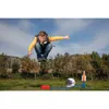 Stomp Rocket NASA Collection by Stomp Rocket Produktbild-Vorschau 5