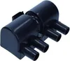 MAXGEAR 13-0300 Zündspule für OPEL Meriva A (X03) Astra G Produktbild-Vorschau 1