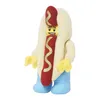 LEGO Hot Dog Náhľad obrázku produktu 2
