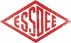 ESSDEE lino Softcut 150 x 100 x 3 mm / 10 ks Anteprima dell’immagine prodotto 6