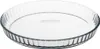 PYREX Obsttortenform Iconics28 149038 3137610000766 Anteprima dell’immagine prodotto 11