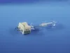 Philips HMC035830T/01, 35 W Produktbild-Vorschau 8