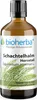 Bioherba Schachtelhalm Horsetail Tropfen Tinktur 100 ml Produktbild-Vorschau 1