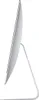 iMac (2019) 27" i5-8600 3.1Ghz 16GB 256GB A Produktbild-Vorschau 3