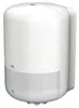 Kärcher TORK INNENABROLLUNGSSP.MINI M1 3.337-686.0 Anteprima dell’immagine prodotto 6