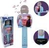 Lexibook Disney Eingefrorenes Funkmikrofon    One Size Produktbild-Vorschau 5
