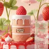 Arabiyat Sugar - Fragola Tres Leches 100 ml Eau de Parfum Anteprima dell’immagine prodotto 2