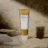 SKIN1004 Kombination：Skin1004 Madagascar Centella Ampoule Anteprima dell’immagine prodotto 5