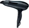 Suszarka do włosów Remington D5210, 2200 W, technologia Podgląd zdjęcia produktu 1