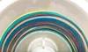 WFT KG Strong Multicolor 0,22mm 32kg - 540m geflochtene Produktbild-Vorschau 3
