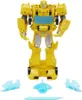 Hasbro Transformers Bumblebee Cyberverse Adventures Roll N’ Produktbild-Vorschau 4