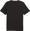 Tshirts Puma 68321201 Produktbild-Vorschau 2