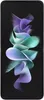 Samsung Galaxy Z Flip3 5G SM-F711B, 17 cm (6.7"), 8 GB, 128 Produktbild-Vorschau 4