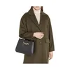 Tommy Hilfiger Damen Umhängetaschen AW0AW15606 BDS Farbe: Produktbild-Vorschau 8