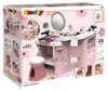 Smoby My Beauty Center Kosmetikstudio Podgląd zdjęcia produktu 5