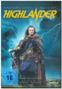 Highlander Produktbild-Vorschau 4