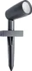 Ledvance LED Smart+ Gartenleuchte Spot Dunkelgrau IP65 4,5W Produktbild-Vorschau 10