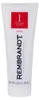 Rembrandt Intense Stain Whitening Zahnpasta mit Fluorid, Produktbild-Vorschau 5