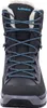 Lowa Damen Winterstiefel RENEGADE EVO ICE GTX Ws Anthrazit Produktbild-Vorschau 10