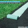 GRASSLAND Mata do wysiewu trawy Mata do wysiewu trawy, Podgląd zdjęcia produktu 1