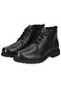 Clarks BATCOMBE MIX GTX Herren Stiefeletten - Produktbild-Vorschau 15