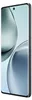 realme 14 Pro 5G (12GB+512GB) suede grey Produktbild-Vorschau 7