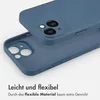 imoshion Color Back Cover mit MagSafe iPhone 15 - Produktbild-Vorschau 7