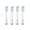 Oral-B Pulsonic Clean Aufsteckbürsten für Produktbild-Vorschau 6