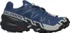 Salomon SPEEDCROSS 6 GTX blau 42 2/3 Produktbild-Vorschau 1