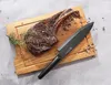 PAUDIN RC1 Couteau de Chef – Couteau de Cuisine Voir les images du produit 4