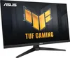 ASUS TUF Gaming VG328QA1A, Gaming-Monitor, (FullHD, VA, Produktbild-Vorschau 2