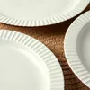 Teller set 4er Ø21,3 cm Keramik Essteller Kuchenteller Produktbild-Vorschau 9