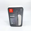 Oclean Electric Toothbrush X Pro Elite Premium Set Black Podgląd zdjęcia produktu 4