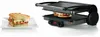Bosch TCG4215 - Schwarz - Silber - 2000 W - 220 - 240 V - Anteprima dell’immagine prodotto 4