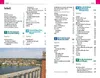 Reise Know-How Reiseführer Dänemark - Ostseeküste und Fünen Produktbild-Vorschau 4