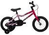 Rower dziecięcy 14 cali aluminiowy Huffy LiteRide lekki Podgląd zdjęcia produktu 10