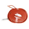75W Wasserrohr-Heizband,75W Produktbild-Vorschau 6