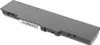 AS09A31 AS09A41 Akku für Acer 4732 5532 5732Z Produktbild-Vorschau 4
