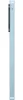 Samsung SM-A175 A17 8+256GB6.7" 4G Light Blue DS ITA  Produktbild-Vorschau 13