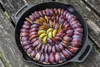 Petromax Feuerpfanne FP25H mit zwei Henkeln Produktbild-Vorschau 15