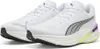 Puma Magnify NITRO 2 - biały, rozmiar:7 Podgląd zdjęcia produktu 5