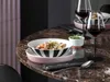 Villeroy & Boch Memphis Collection Schale 0,6l Produktbild-Vorschau 7