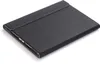 Hülle für Apple Ipad 10. Gen 2022 10.9 Zoll Smart Cover Produktbild-Vorschau 3