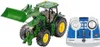 SIKU Control - Bluetooth, John Deere s předním nakladačem a Náhled obrázku produktu 5