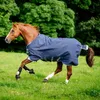 Horseware Weidedecke in Größe 155 - Rhino Turnout 0g - Produktbild-Vorschau 2